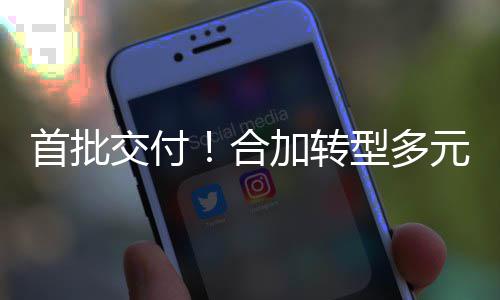 备租卫专务，拓交付加转合赁业元化业设型多展环模式首批服务