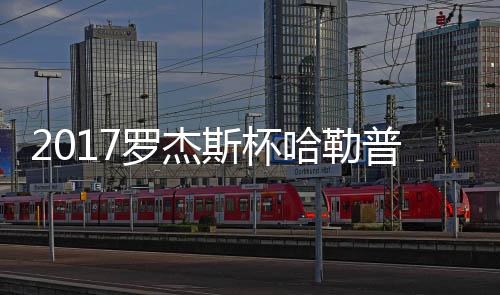 哈勒哈勒罗杰普近普2况 斯杯